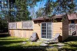 1207 SAUBLE FALLS ROAD | Sauble Beach Ontario | Slide Image Thirty-one
