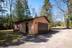 1207 SAUBLE FALLS ROAD | Sauble Beach Ontario | Slide Image Thirty-six