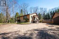 1207 SAUBLE FALLS ROAD | Sauble Beach Ontario | Slide Image Thirty-eight