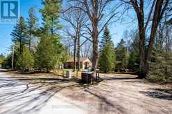 1207 SAUBLE FALLS ROAD | Sauble Beach Ontario | Slide Image Thirty-nine