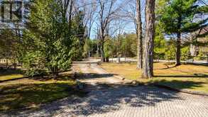 1207 SAUBLE FALLS ROAD | Sauble Beach Ontario | Slide Image Forty