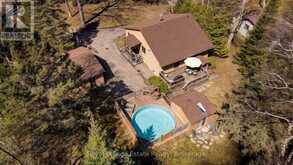 1207 SAUBLE FALLS ROAD | Sauble Beach Ontario | Slide Image Four