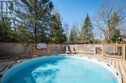 1207 SAUBLE FALLS ROAD | Sauble Beach Ontario | Slide Image Seven