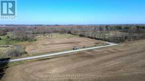 PT LT 9 6&10 HIGHWAY N | Owen Sound Ontario | Slide Image Three