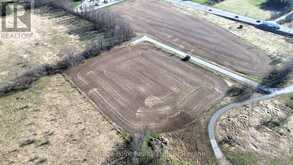 PT LT 9 6&10 HIGHWAY N | Owen Sound Ontario | Slide Image Four