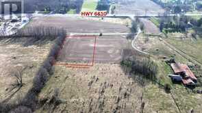 PT LT 9 6&10 HIGHWAY N | Owen Sound Ontario | Slide Image One