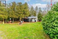 33 GLOUCESTER GROVE | Tay Ontario | Slide Image Two