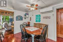 33 GLOUCESTER GROVE | Tay Ontario | Slide Image Nine