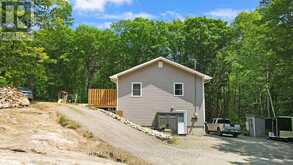 1310 ALEXANDER ROAD | Minden Hills Ontario | Slide Image Thirty-eight