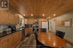 1310 ALEXANDER ROAD | Minden Hills Ontario | Slide Image Eight