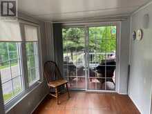 14 GARDEN ROAD | Goderich Ontario | Slide Image Twelve