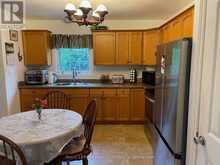 14 GARDEN ROAD | Goderich Ontario | Slide Image Fifteen