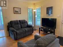 14 GARDEN ROAD | Goderich Ontario | Slide Image Eighteen
