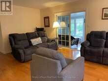 14 GARDEN ROAD | Goderich Ontario | Slide Image Nineteen