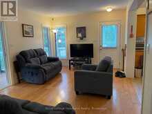 14 GARDEN ROAD | Goderich Ontario | Slide Image Twenty