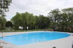 14 GARDEN ROAD | Goderich Ontario | Slide Image Two
