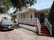 14 GARDEN ROAD | Goderich Ontario | Slide Image Thirty-two
