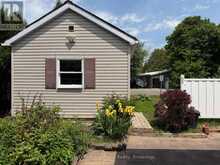 14 GARDEN ROAD | Goderich Ontario | Slide Image Thirty-three