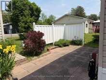 14 GARDEN ROAD | Goderich Ontario | Slide Image Thirty-four
