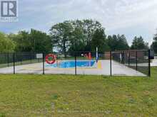 14 GARDEN ROAD | Goderich Ontario | Slide Image Five