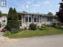 14 GARDEN ROAD | Goderich Ontario | Slide Image Six