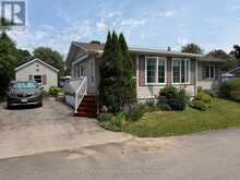 14 GARDEN ROAD | Goderich Ontario | Slide Image Seven