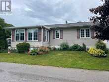 14 GARDEN ROAD | Goderich Ontario | Slide Image Eight