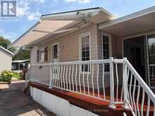 14 GARDEN ROAD | Goderich Ontario | Slide Image Nine