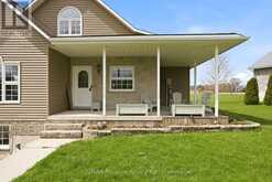 69 QUEEN STREET | Huron East Ontario | Slide Image Eight