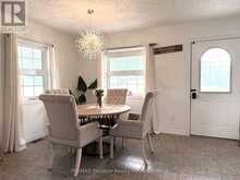 69 QUEEN STREET | Huron East Ontario | Slide Image Nine