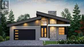 131 EQUALITY DRIVE | Meaford Ontario | Slide Image One