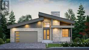 131 EQUALITY DRIVE | Meaford Ontario | Slide Image Two