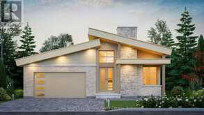 131 EQUALITY DRIVE | Meaford Ontario | Slide Image Three