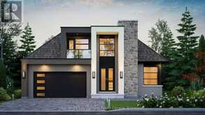131 EQUALITY DRIVE | Meaford Ontario | Slide Image Four