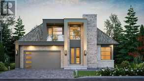 131 EQUALITY DRIVE | Meaford Ontario | Slide Image Five