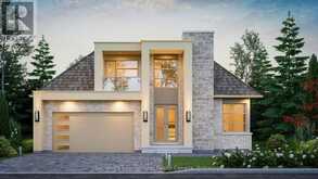131 EQUALITY DRIVE | Meaford Ontario | Slide Image Six
