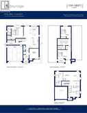 131 EQUALITY DRIVE | Meaford Ontario | Slide Image Eight