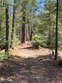 1819 MACHAR STRONG BOUNDARY ROAD W | Sundridge Ontario | Slide Image Ten