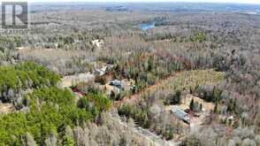 1819 MACHAR STRONG BOUNDARY ROAD W | Sundridge Ontario | Slide Image Twelve