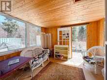 1819 MACHAR STRONG BOUNDARY ROAD W | Sundridge Ontario | Slide Image Nineteen