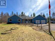 1819 MACHAR STRONG BOUNDARY ROAD W | Sundridge Ontario | Slide Image Twenty-nine
