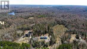 1819 MACHAR STRONG BOUNDARY ROAD W | Sundridge Ontario | Slide Image Thirty-four