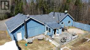 1819 MACHAR STRONG BOUNDARY ROAD W | Sundridge Ontario | Slide Image Thirty-seven