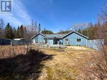 1819 MACHAR STRONG BOUNDARY ROAD W | Sundridge Ontario | Slide Image Seven
