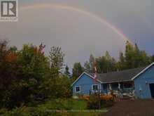 1819 MACHAR STRONG BOUNDARY ROAD W | Sundridge Ontario | Slide Image One