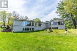 1089 PIONEER ROAD | Highlands East Ontario | Slide Image Two