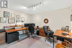 1089 PIONEER ROAD | Highlands East Ontario | Slide Image Thirty-two