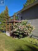 1089 PIONEER ROAD | Highlands East Ontario | Slide Image Forty-six