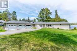 1089 PIONEER ROAD | Highlands East Ontario | Slide Image Four