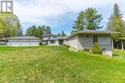 1089 PIONEER ROAD | Highlands East Ontario | Slide Image Eight